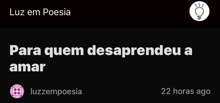 Tete 🐍⚡️ tweet media