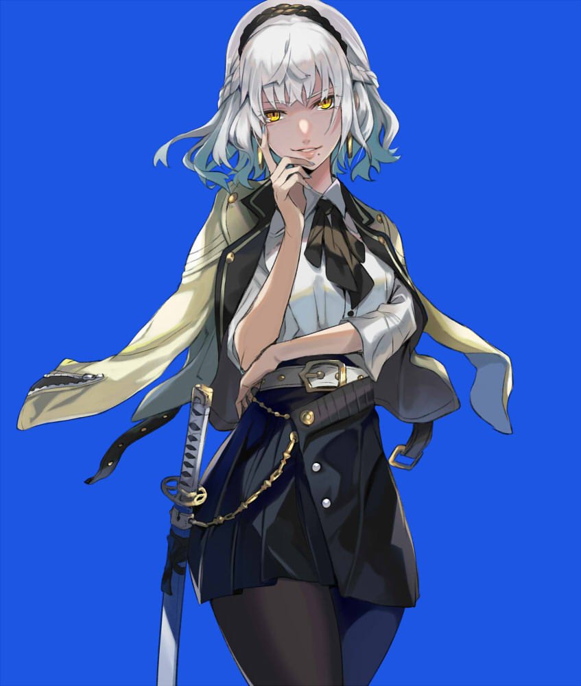 POKImari02's tweet photo. #初夏の創作クラスタフォロー祭
#初夏の創作クラスタフォロー祭り https://t.co/r9ms10rSgO