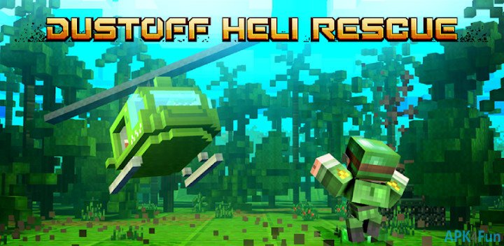 download Rise of the