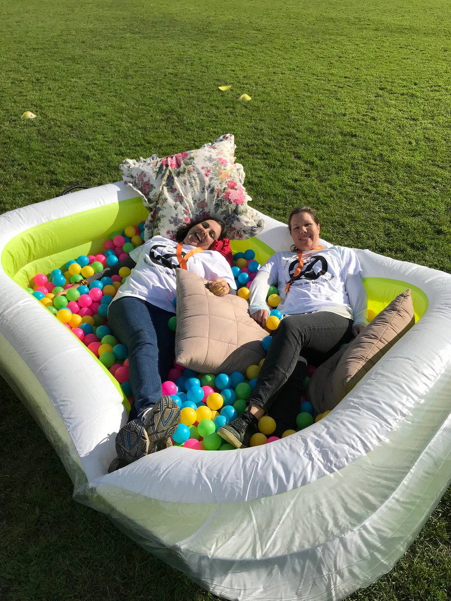 FlindersRHSA's tweet photo. Last week was Reconciliation Week, and in Mt Gambier three FURHSA staff members voulnteered at the Pangula Mannamurna World No Tobacco Day Games. The focus this year was on improving cardiovascular health, and living a happier, healthier life without tobacco. What a great day! https://t.co/FYvM9oHG1w