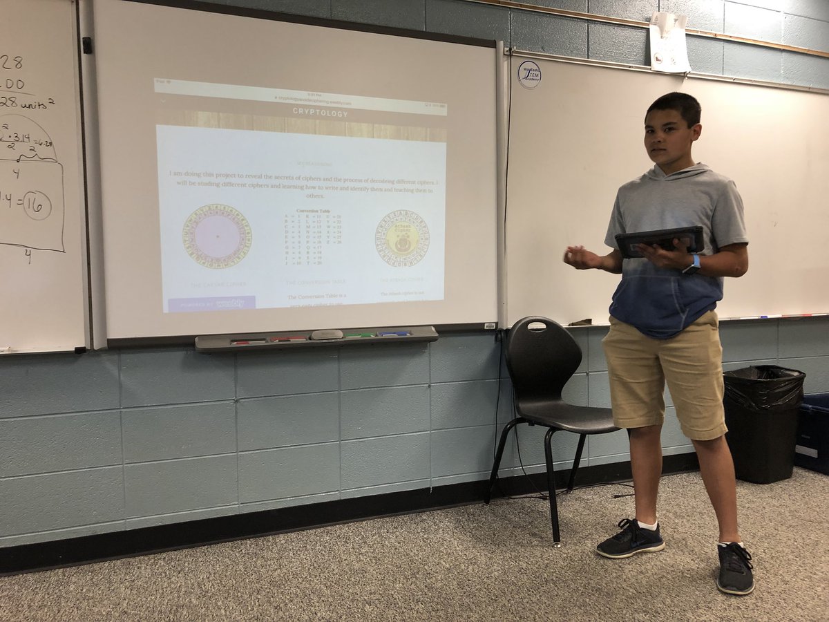 blg0416's tweet image. Learners going public to the community this evening at Stem Saratoga’s Gallery Walk #studentproposal #STEAM