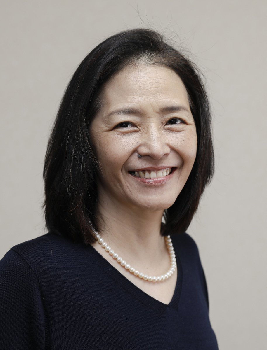 Twitter 上的 二子玉川 蔦屋家電 サッカー日本代表を生きる スポーツジャーナリスト 増島みどり さん新刊 日本代表 を 生きる の発売記念トークイベントを開催 6月6日 水 17時 のゲストは元サッカー日本代表の 北澤豪 さん アディダスジャパン 寺本一博