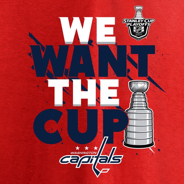 29happy29's tweet photo. @Michaeljonair #ALLCAPS 
#OnlyOneMoreToGo https://t.co/mGNvGstBeV