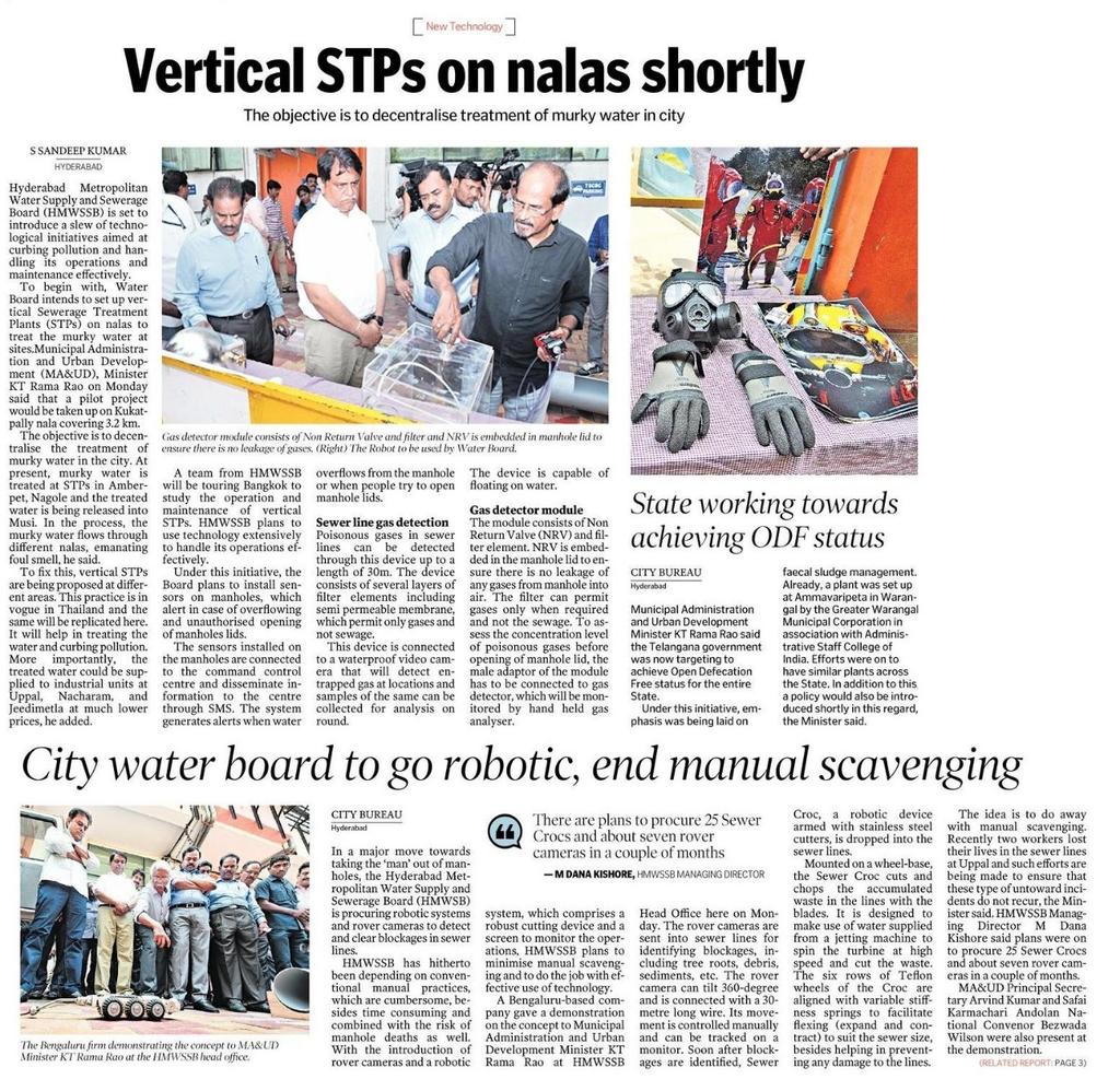 PROHMWSSB tweet media