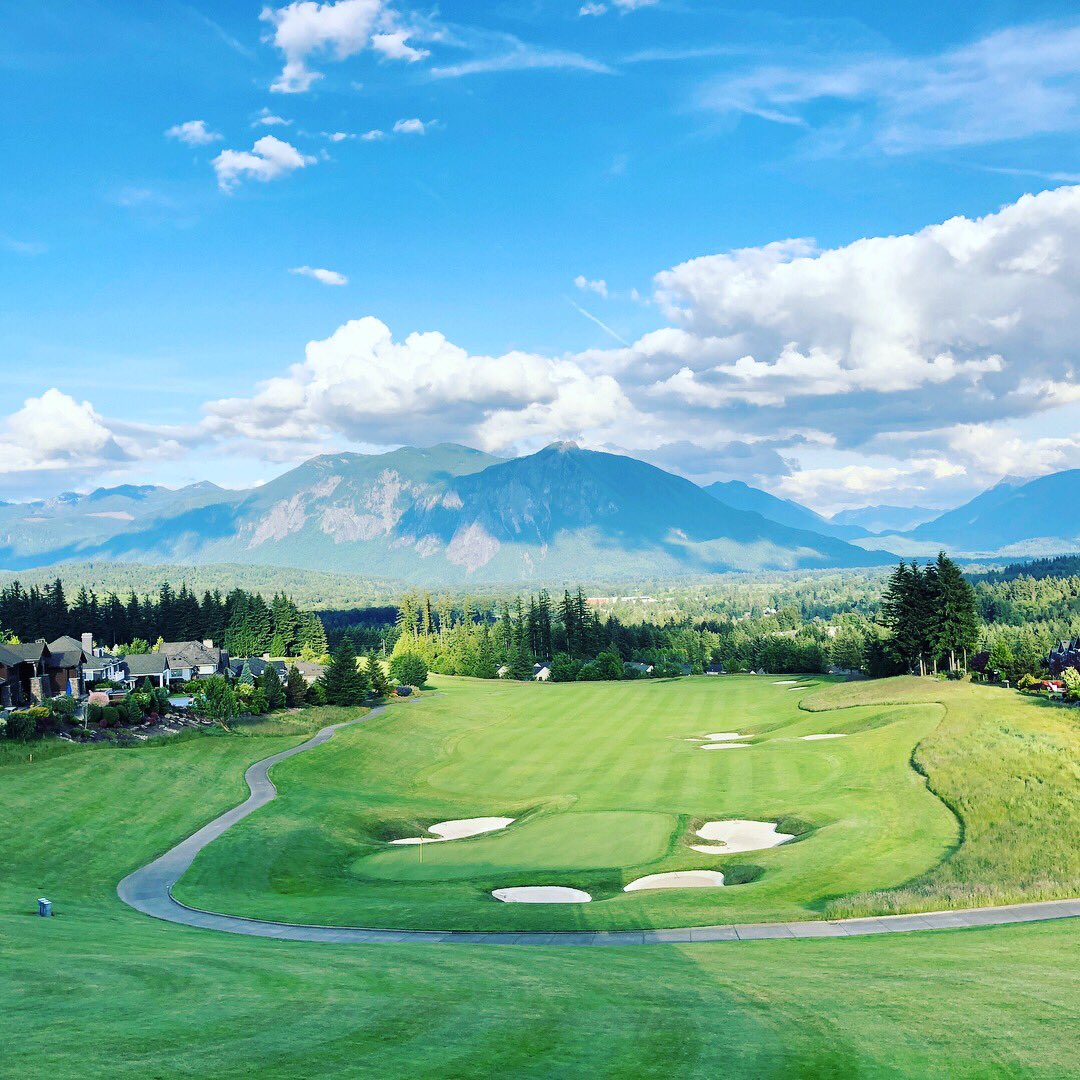 Katie Amin, MD, FRCSC (@katherineaminmd) on Twitter photo #underthebelt golf tournament for #virginiamason #urology ...a successful & fun #18holes filled with lots of laughs! #bestfellowshipever <a href="/Dr_UnaLee/">Una Lee</a> <a href="/demoskowitz/">Dena Moskowitz</a> <a href="/KKseattle/">Kathleen Kobashi</a> #underthebelt golf tournament for #virginiamason #urology ...a successful & fun #18holes filled with lots of laughs! #bestfellowshipever <a href="/Dr_UnaLee/">Una Lee</a> <a href="/demoskowitz/">Dena Moskowitz</a> <a href="/KKseattle/">Kathleen Kobashi</a>