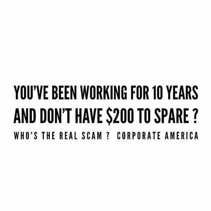 RoselynMartinez's tweet photo. There must be a better way.
💭 What if?
I believe. Do you?
https://t.co/8Fmaeiw1Yp
#mindset #gocbdgreen #cbdoil #jointhehempmovment #joinfshwteam
#hempindustry #cbdisforme #makehempgreatagain #givehempachance https://t.co/qpoG3SBVQp