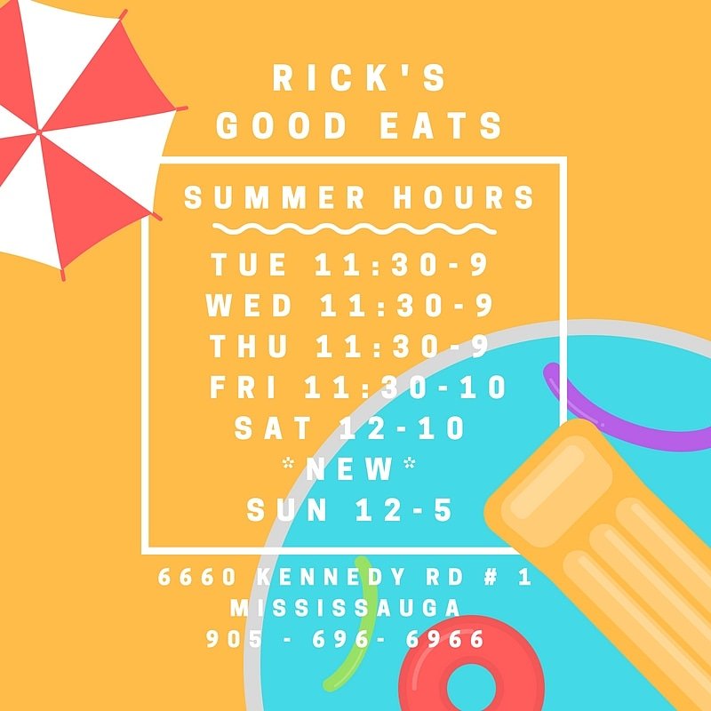 The Butter Chicken Lasagna Guy tweet media