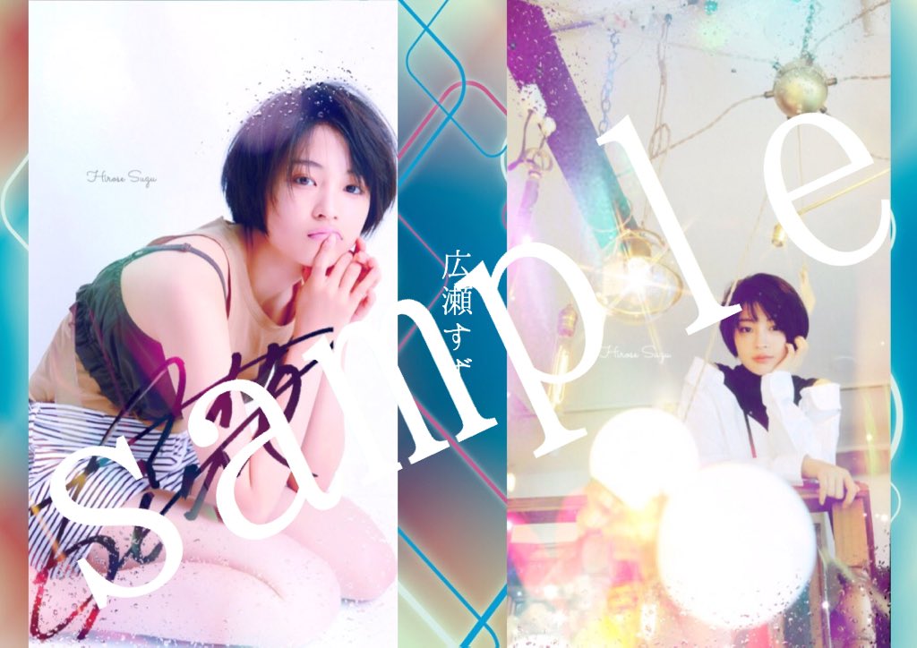 こたのん Auf Twitter 新作お待たせしました 今回はなんと素材を