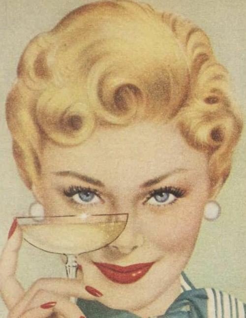 #mondaymood #wine #WineLover #shinyalways #toasttastecheer

@suziday123 @kitcave @dcqitalia @hectorespinozam @aidasrytis @DanielBrasilia @LewWines @ChristopherB070 @WineGuyDavidD @winesplashing @winemanboy @winesoif