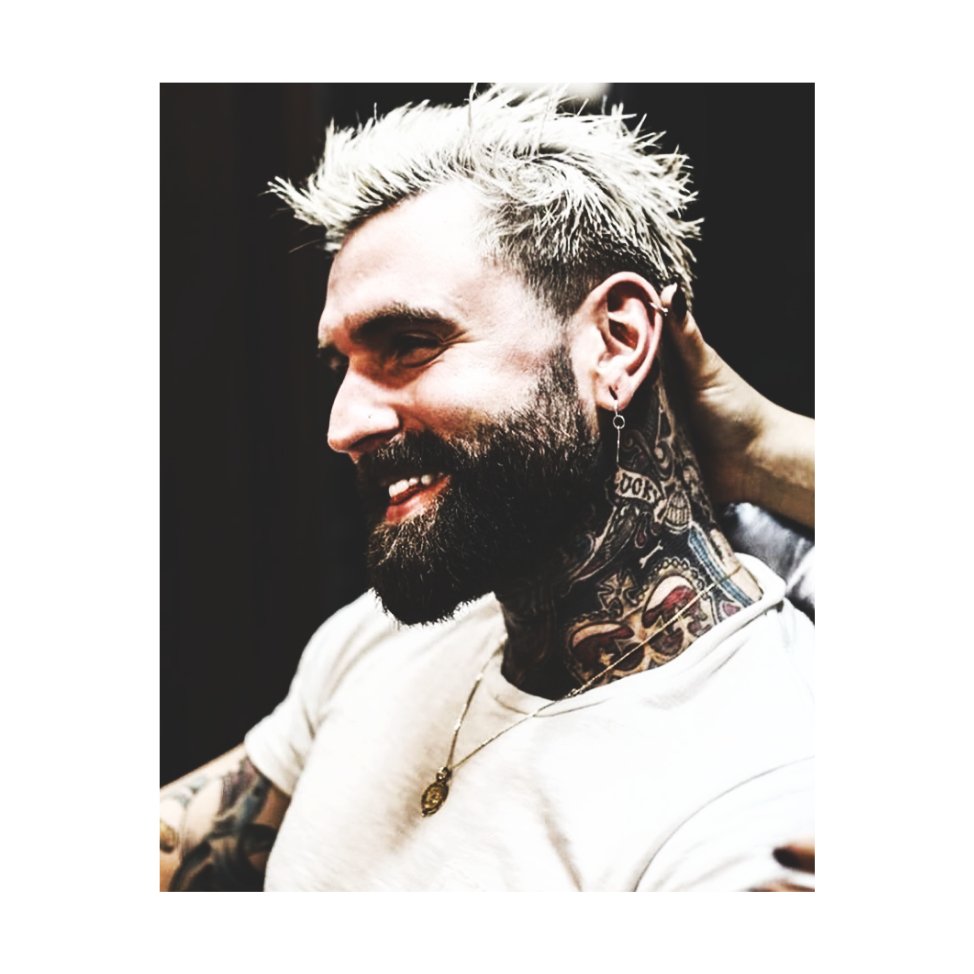 InkedAffxble's tweet image. ⠀
                “Where the donuts at?” 
                      
         — reboot.
         — mature content.
         — photographer. | chauffeur.
         — older brother to @Stimulatixn.
         — penned by #sᴘᴏøᴋʏ.
        
                             ｢↺ • ♡｣