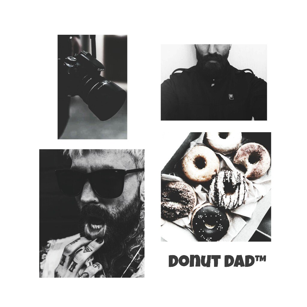 InkedAffxble's tweet image. ⠀
                “Where the donuts at?” 
                      
         — reboot.
         — mature content.
         — photographer. | chauffeur.
         — older brother to @Stimulatixn.
         — penned by #sᴘᴏøᴋʏ.
        
                             ｢↺ • ♡｣