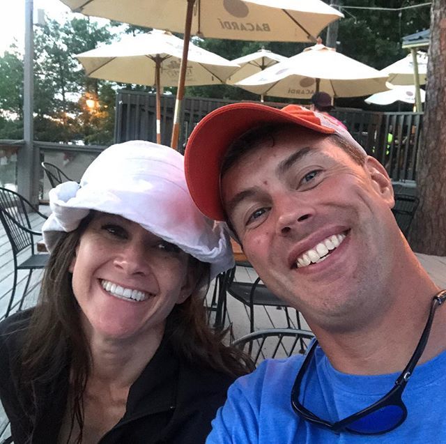 David Gully (david_gully) Twitter