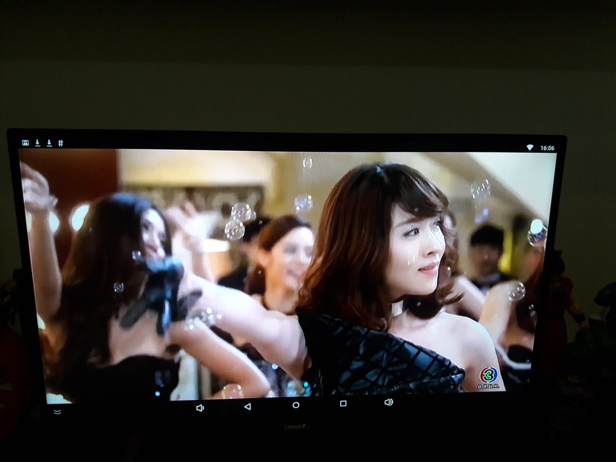 Aor_Unn's tweet photo. คิดถึง...สาวๆกามเทพแสนสวยของ The Cupids วันนี้ว่างเลยมานั่งดูย้อนหลังรอบที่ล้านแปด 5555 วันนี้จะดูหนูษาก่อนแล้วค่อยต่อทุกเรื่องเลย 😂😂😂😂
#TheCupids
#กามเทพหรรษา https://t.co/ZUwXGlbVAs