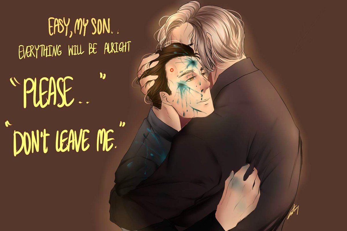 Detroit Become Human On Twitter Some Of You Seem To Believe The Love Is Real Between Them Two But Who Chose Not To Be Friendly With Hank