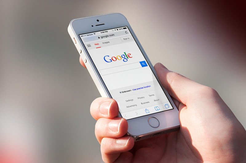 marcobianchi's tweet photo. [Blog MOCA] "Mobile first-index: cosa occorre fare" (https://t.co/7Z8mXBrxZa)(@mocainteractive). https://t.co/jqS4qkYm11
