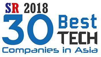 inteliment's tweet photo. Good Morning everyone! We couldn't be more ecstatic to know that @inteliment is featured amongst the 30 Best #Tech Companies in #Asia!
We have one more exciting update coming up..till then let's celebrate this one!
https://t.co/JcSwl4mSa0 https://t.co/7vrhHD5Ke8