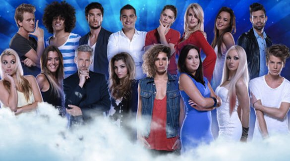 Sonja Jansen SS7 (@OFFICIEL_SONJA) / Posts / X