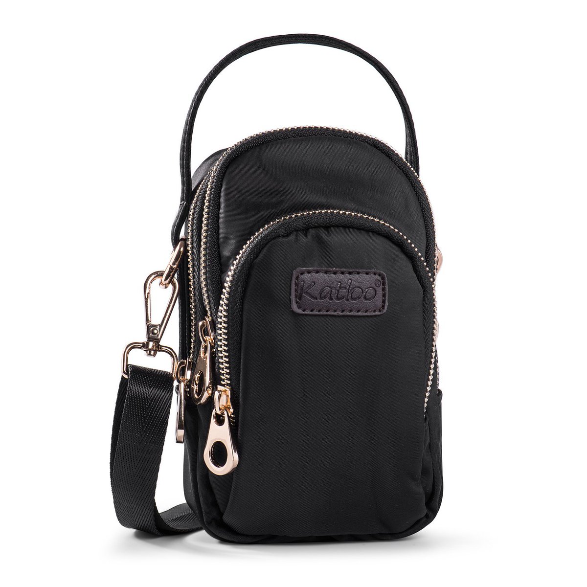 AnnBael's tweet photo. @Maryam_Songo1 
Hello! Maryam. Our company is giving away #fashionbags.  We are having a clearance sale and WE want #YOU to be a part of it. All you have to do is pm me and I”ll gave you all the details. These 4 items we have is only available for TODAY. 
 #COMENOW https://t.co/PyCgULLDUP