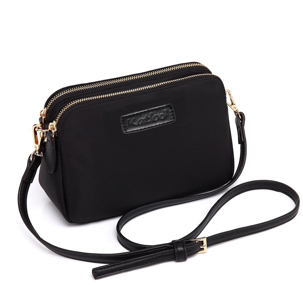 AnnBael's tweet photo. @Maryam_Songo1 
Hello! Maryam. Our company is giving away #fashionbags.  We are having a clearance sale and WE want #YOU to be a part of it. All you have to do is pm me and I”ll gave you all the details. These 4 items we have is only available for TODAY. 
 #COMENOW https://t.co/PyCgULLDUP