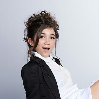 #NewProfilePic goodnight everyone, tomorrow I'll definitely react to my mentions 😁😁😁