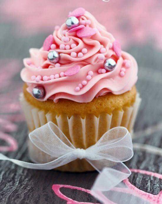 AF_oki70's tweet image. @kickazmfc  Sorry I can't bring you a real one, but maybe the thought will make you feel better. TOMORROW WILL BE BETTER