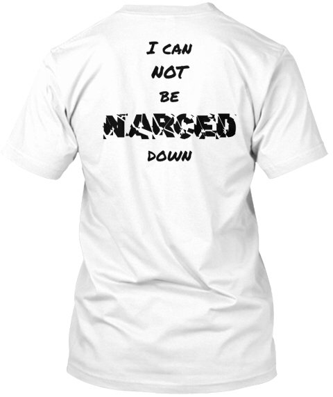 Narc_ed's tweet photo. Seriously?
#Narced
#NarcedTee
#ItsNoMeanFeat https://t.co/Iwx41EgBmb