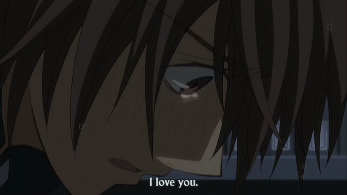 masahiro setagawa (@kousuke_pod) / Posts / X, image size:1200x675