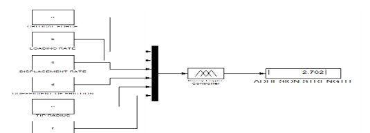 conveyors application selection and integration