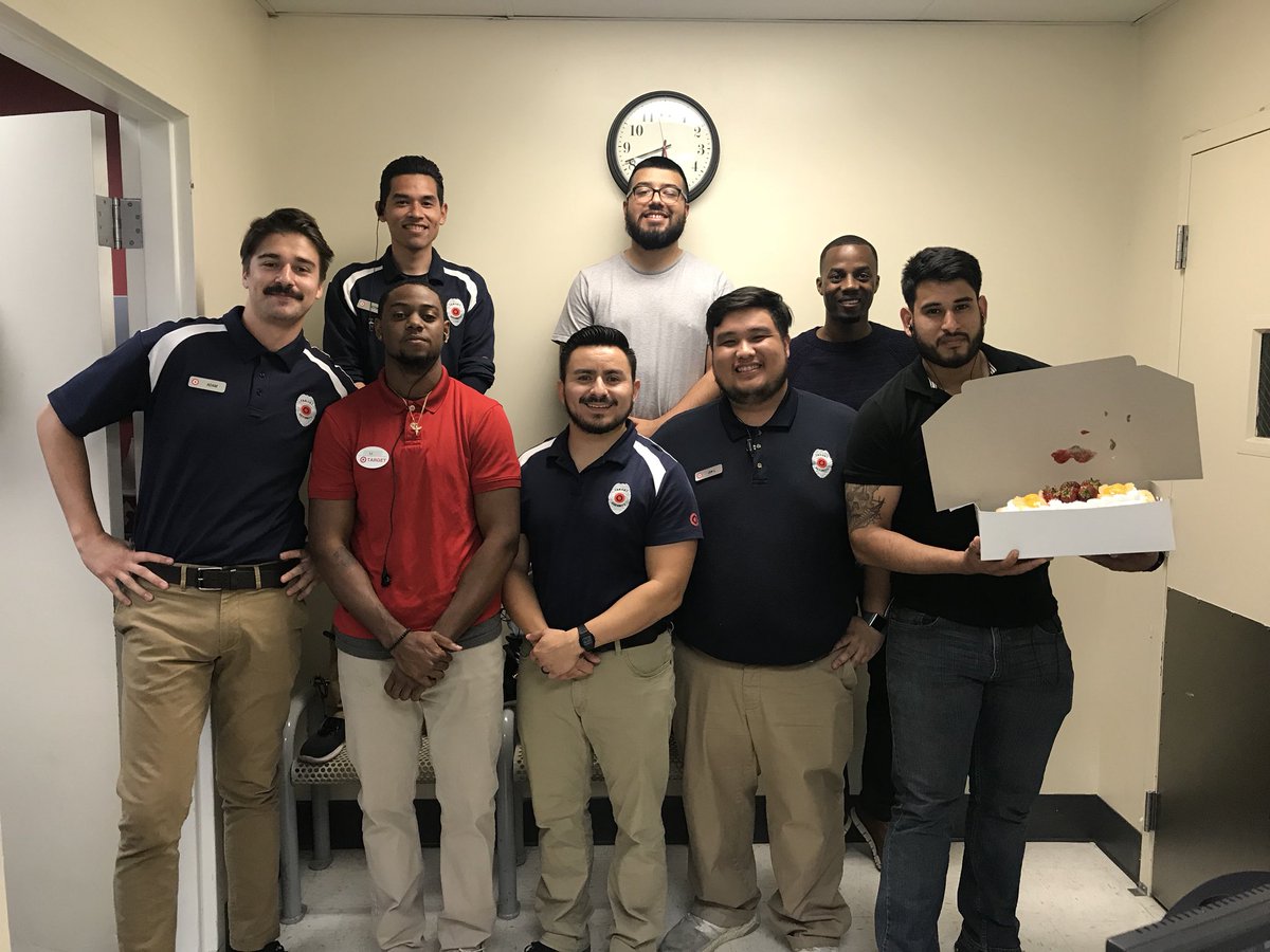 Hadia Bharoocha tweet media