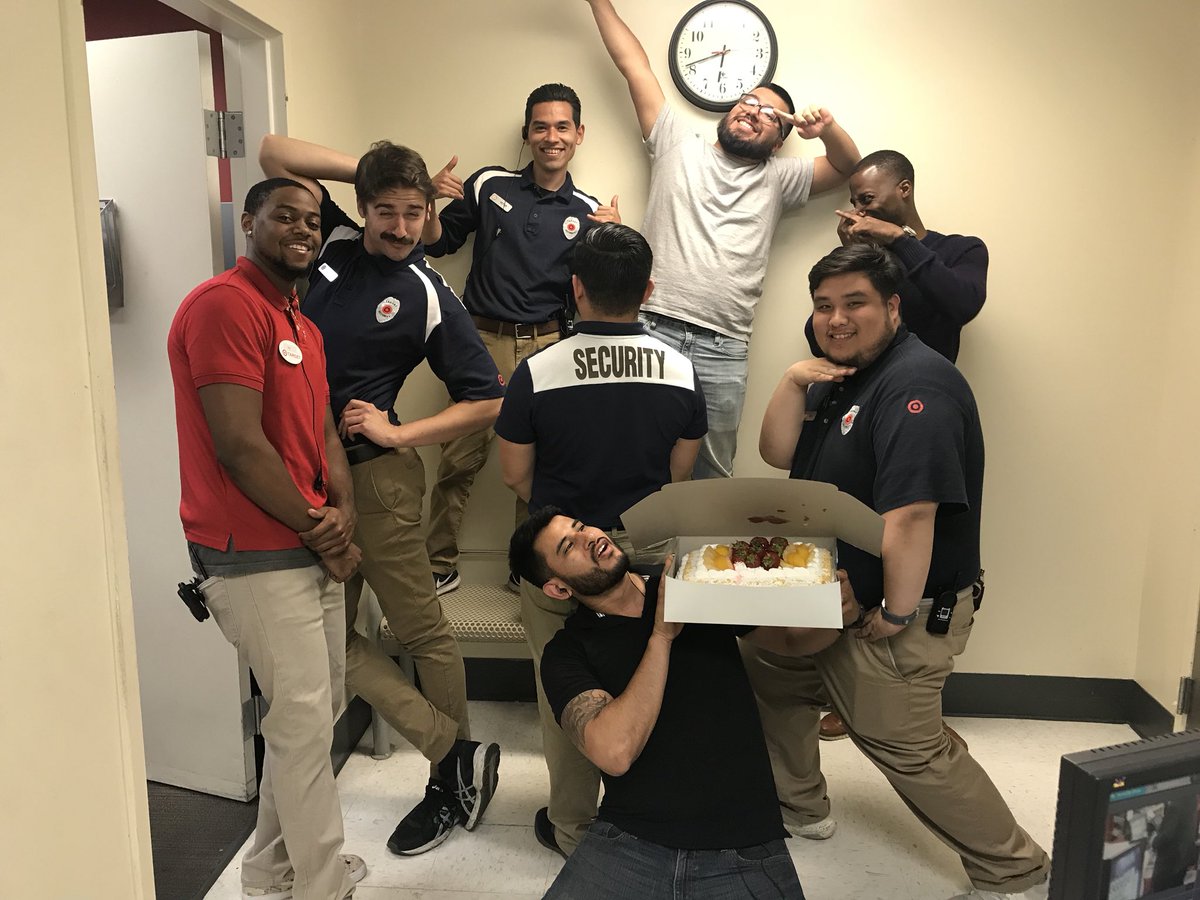 Hadia Bharoocha tweet media