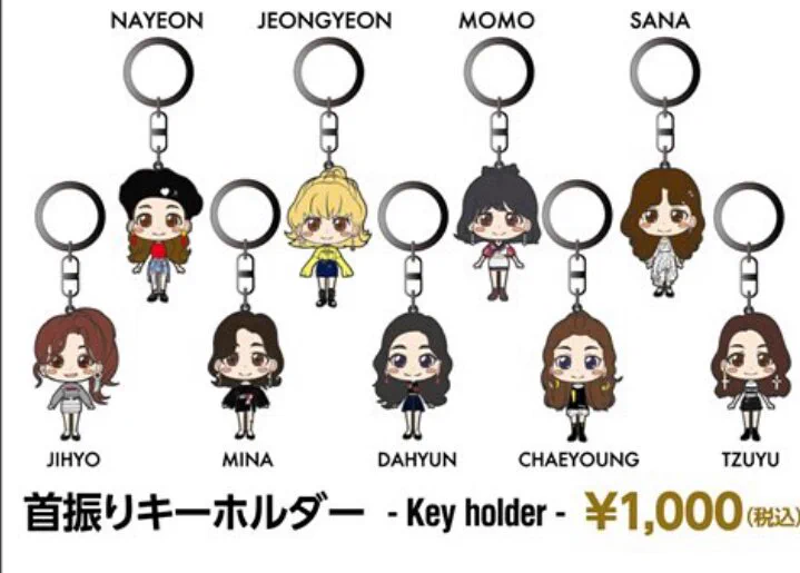 TWICE JAPAN OFFICIAL on X: 