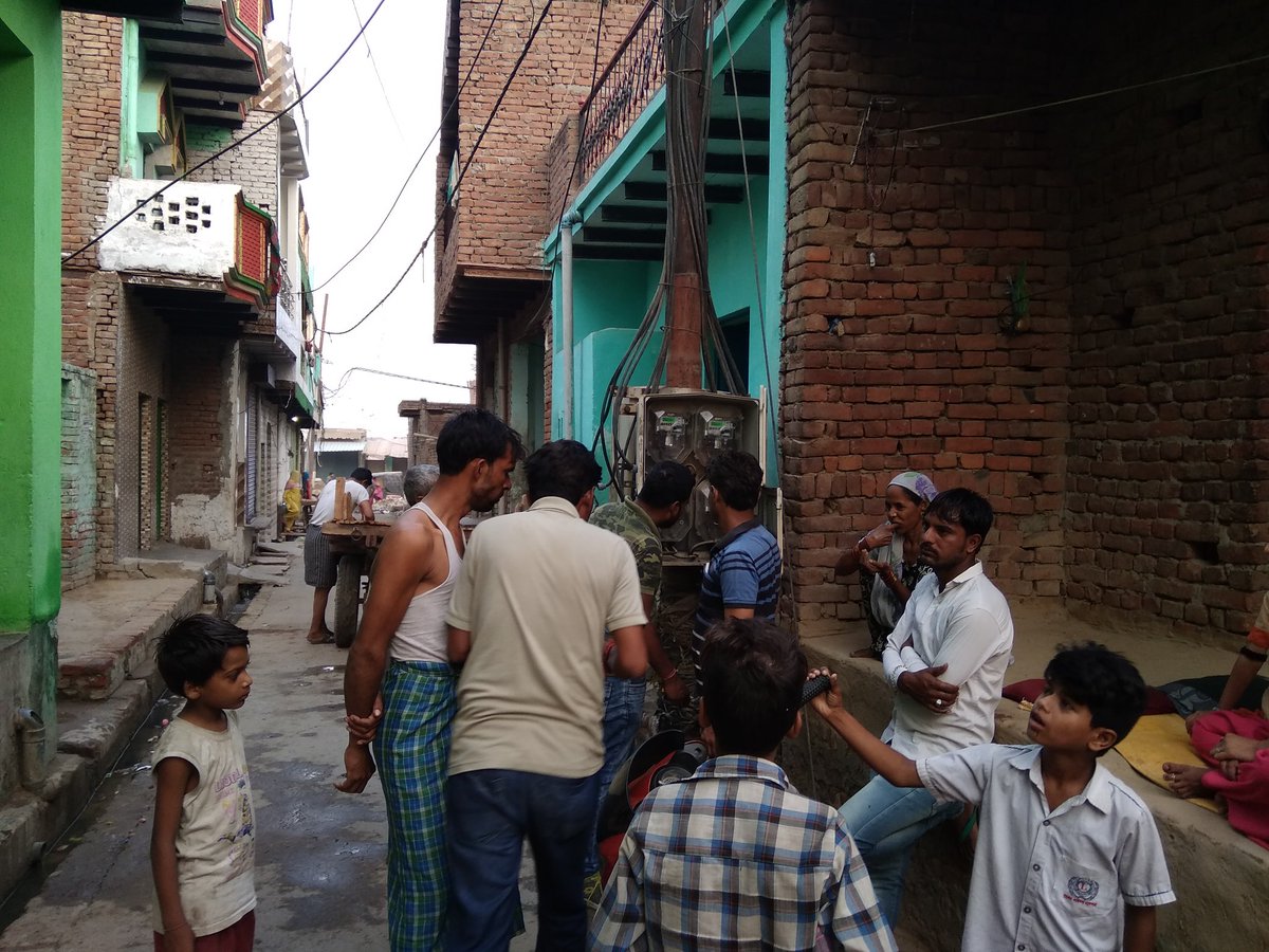 Praveen k. tweet media