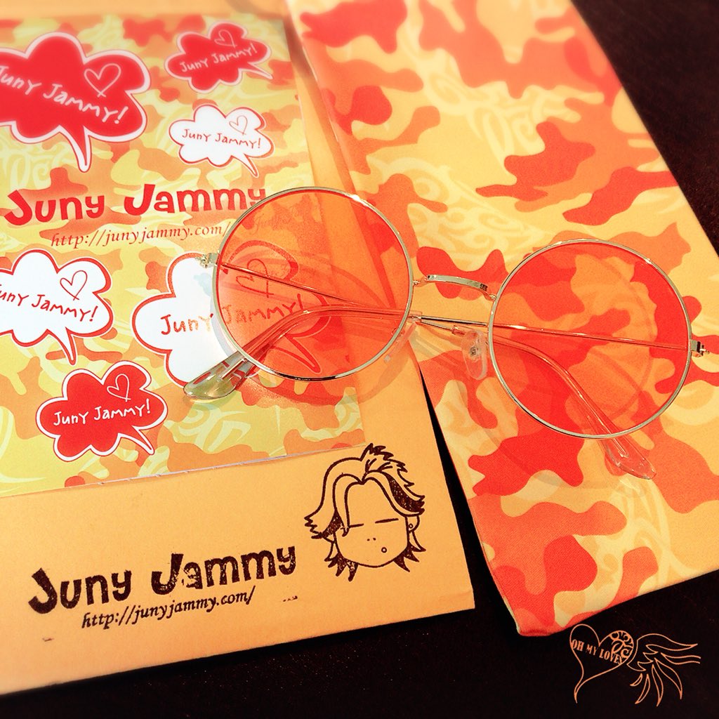 Juny Jammy (@JunyJammy) / X
