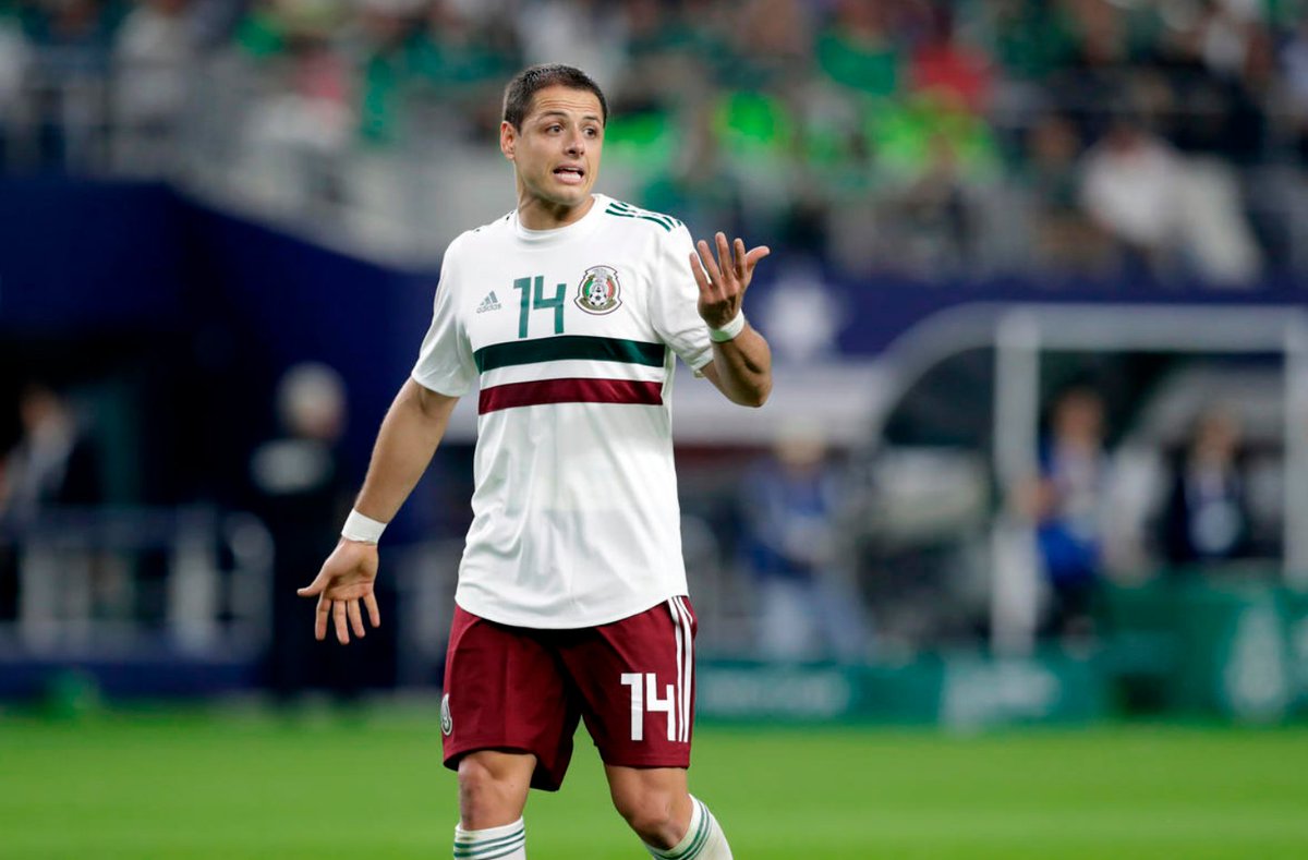 CheersToCSU's tweet photo. All @CSUAlumni, @miseleccionmxEN fans, @VillasArmy, and soccer nuts join #SomosCSU & #CheersToCSU for @FIFAWorldCup! On 6/17 we are hosting a watch party at @Thesbbar DTC for #MEXvGER @ 9 am. $2.50 Bud and Bud Light drafts, @EstrellaJalisco bottles, and breakfast menu #ElTriEng https://t.co/8P8FpUbPZH