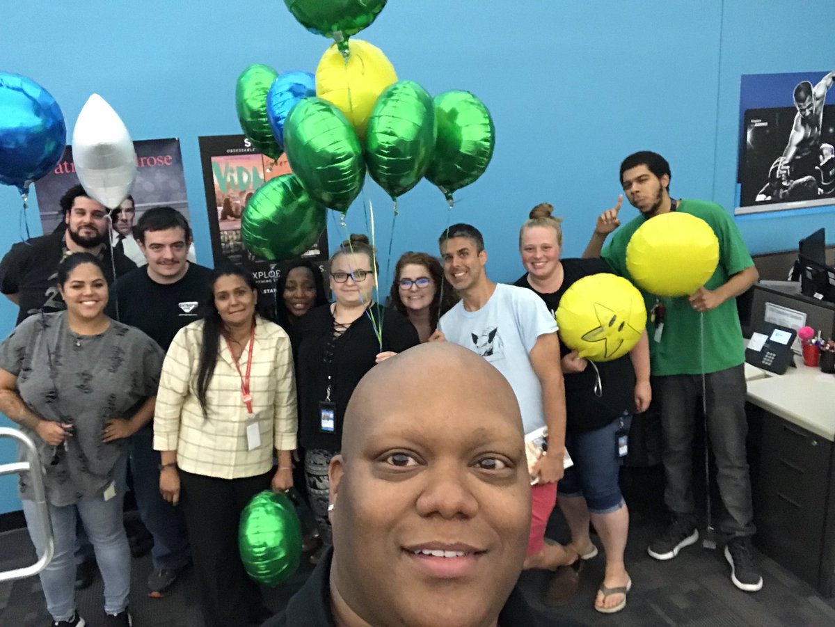 Andrew Chisholm tweet media