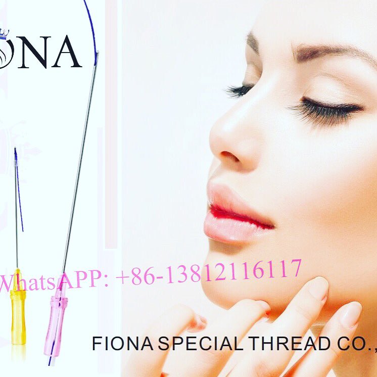 Fiona threads, here your beauty starts...... #fionathreads# #pdothreads# #pclthreads# #pllathreads#