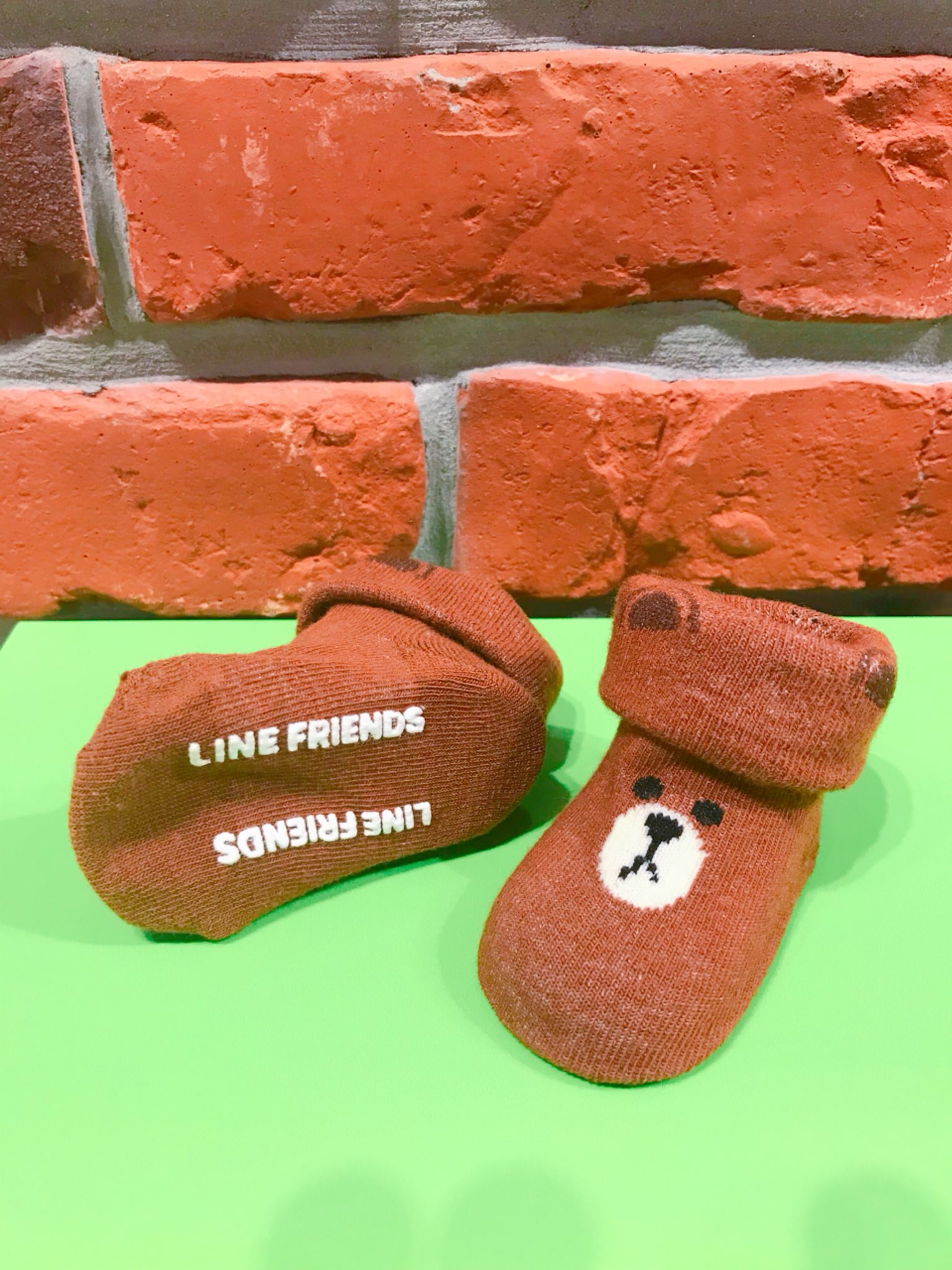 Line Friends Store福岡 Lfs Fukuoka Twitter