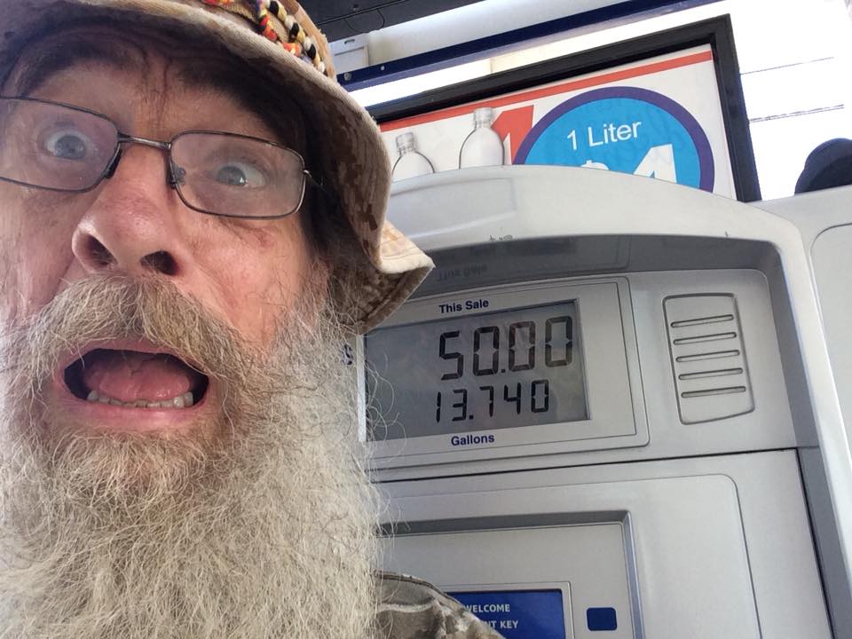 Gr8spiritRelay's tweet photo. #Share &amp; #RT 2 #Help #PeaceWalker #DavidWilliams #Refuel #FromFlagstaffToSantaFe 4 #Gr8SpiritRelay 4 #GLobalPeace2021 https://t.co/BU5Ua4Ob6B https://t.co/S3YTAAFk44