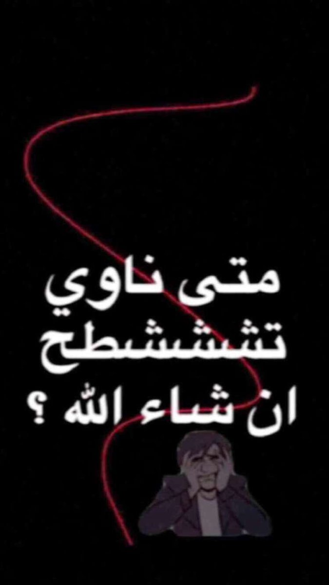 gl_fp's tweet photo. https://t.co/Yo1pUWwOU0
