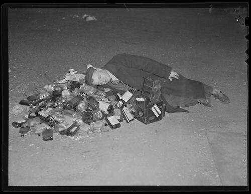 Criminalista tweet media