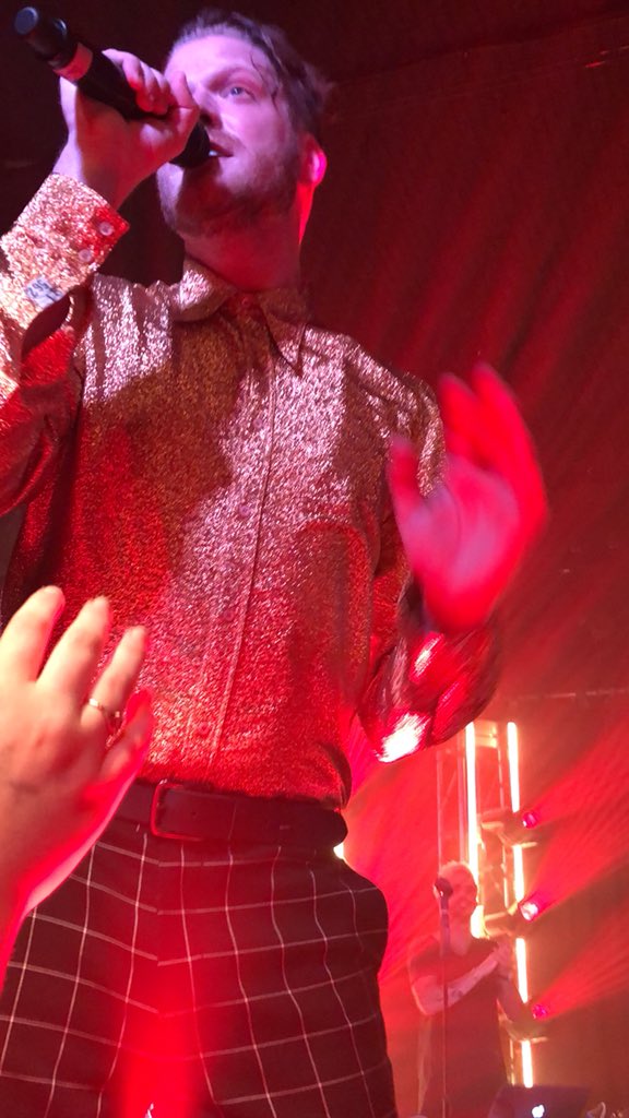 euphoriaexe's tweet photo. sunshine baby!!!! love u so much!!!! @scotthoying #sfdal #sfdtx https://t.co/9uVd8c03u4