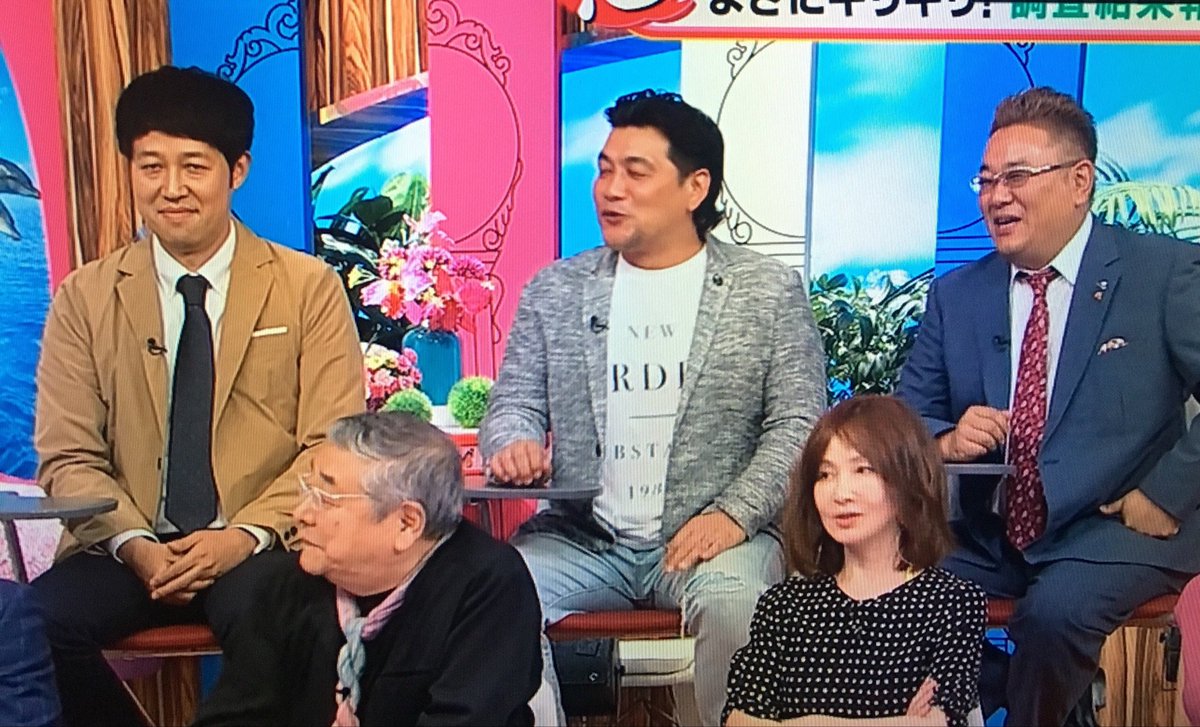 サンドイッチマン富澤