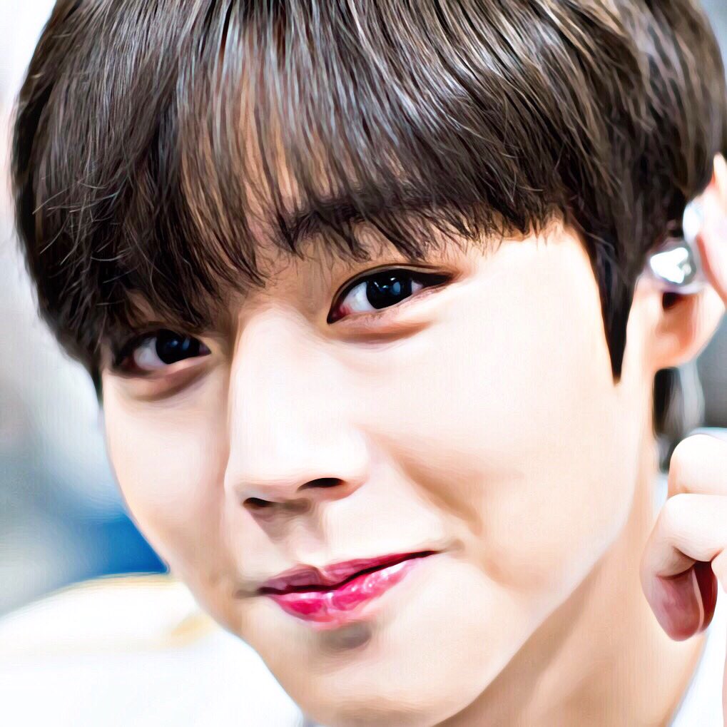 W_timer's tweet photo. ˟ ˖ #แจกดิส #Jihoon #WANNAONE
⁺◌╹° ꒰ ⏳꒱ °╹♡⃝��� #DistimeDef ᐟ⌇
ꔣⴰ╻ᐟ❰ rt ตามทัก , #พื้นที่โปร ❱ꔣⴰ https://t.co/WkcccZwe9Z