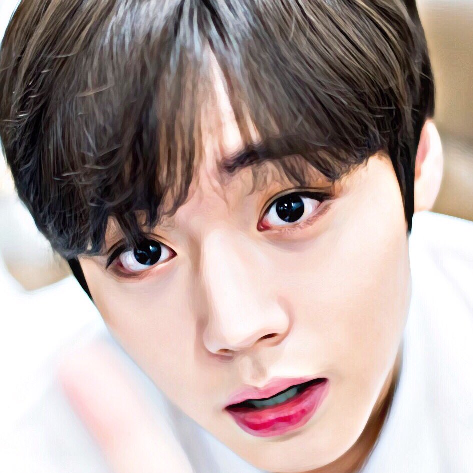 W_timer's tweet photo. ˟ ˖ #แจกดิส #Jihoon #WANNAONE
⁺◌╹° ꒰ ⏳꒱ °╹♡⃝��� #DistimeDef ᐟ⌇
ꔣⴰ╻ᐟ❰ rt ตามทัก , #พื้นที่โปร ❱ꔣⴰ https://t.co/WkcccZwe9Z