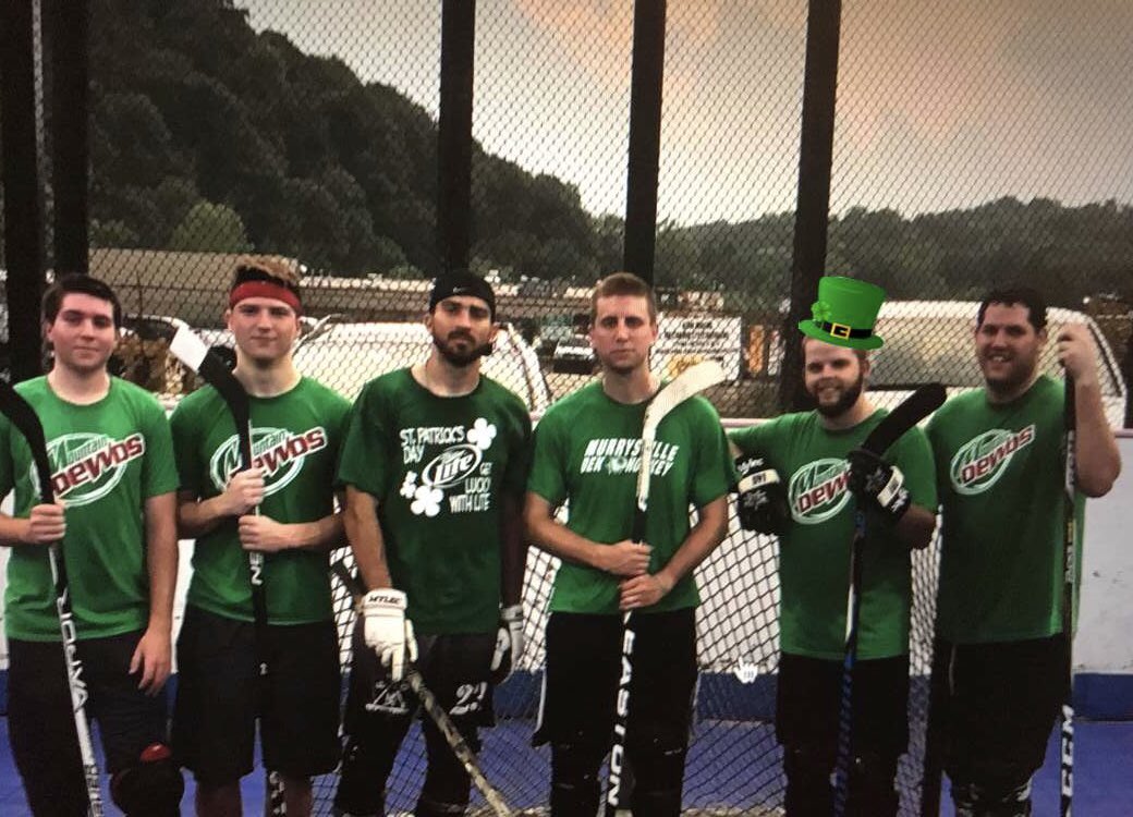 BagsEels's tweet photo. #Eels lose in a forfeit 1-0. The game was called at the end of the period by some bum referee. #MountainDudes delinquent defenseman wanted to tustle and bustle and fucked around and got smoked. Eels are 3-2 on the season. #WeWantRefFeeBack #RollEels🐉 https://t.co/D7qYIdXROl