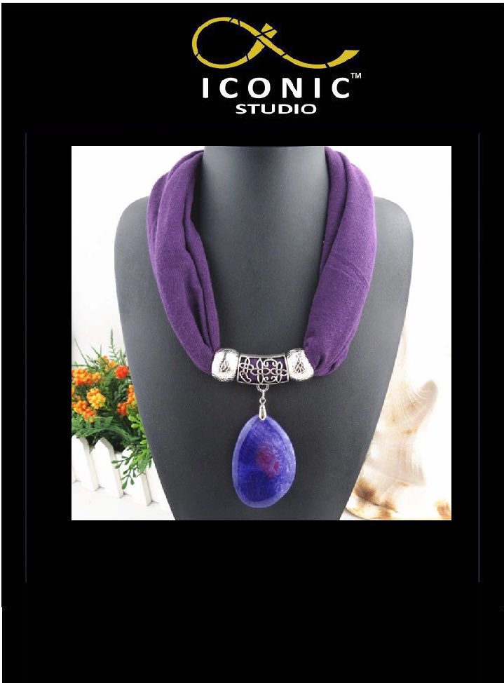 studio_iconic's tweet photo. The dazzling collections #stunning #waterdrop #scarf #crystal #necklace from @iconicdesignerstudio  #happycustomer #fashionjewelry #americandiamond #jewelrystore #newlaunch  #mumbai #india  #jewelryshopping #shopping #style #vogue #latest https://t.co/OM3decrhK5