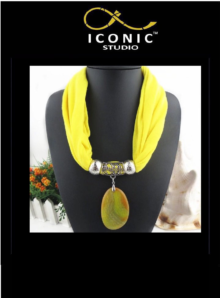 studio_iconic's tweet photo. The dazzling collections #stunning #waterdrop #scarf #crystal #necklace from @iconicdesignerstudio  #happycustomer #fashionjewelry #americandiamond #jewelrystore #newlaunch  #mumbai #india  #jewelryshopping #shopping #style #vogue #latest https://t.co/OM3decrhK5