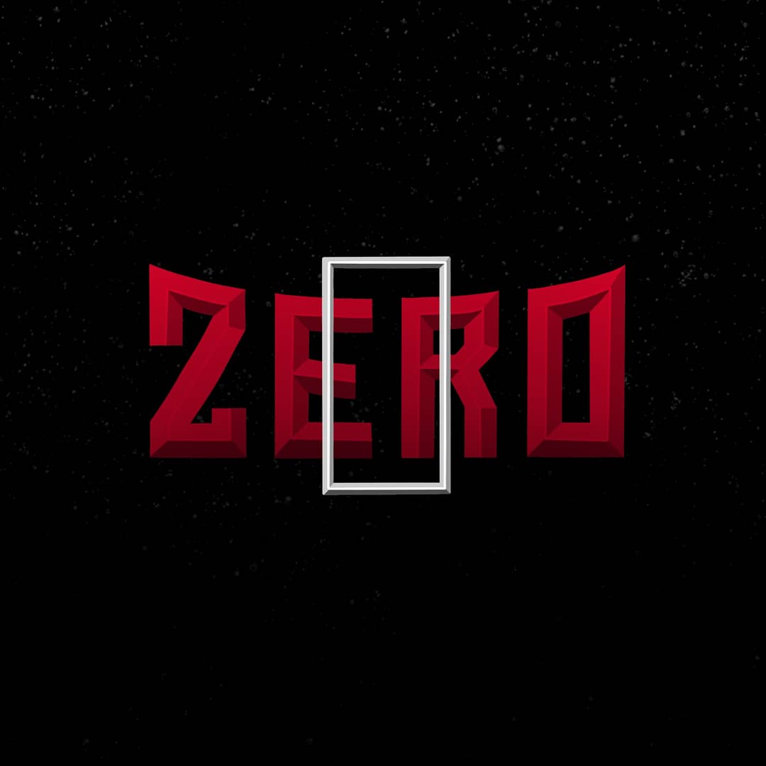 Zer0!
#zero #red #black #typography #lettering #handlettering #star #designinspiration #design #tyxca #typematters #goodtype #art #artistsoninstagram
