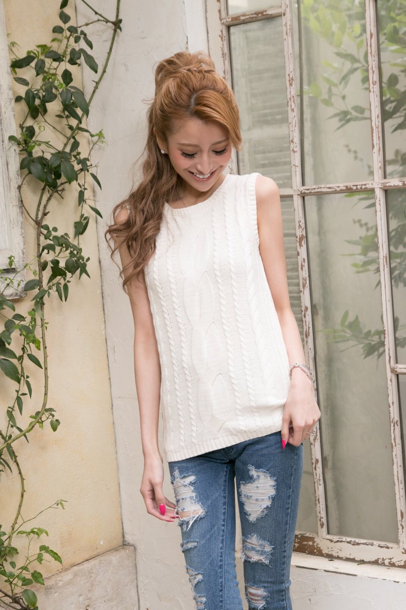 可愛すぎるフェミニンデザイン♪ 愛沢えみり エミリアウィズ EmiriaWiz