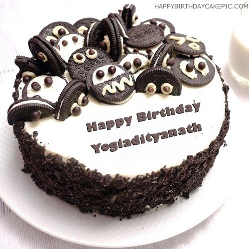 DrPunias's tweet photo. @3CLPFBA @SharmilaBTOI @TOINoida 73 REMINDER 🙏 #3CLotusPanacheScam @3CLPFBA WISHES @myogiadityanath LOTS OF GOOD WISHES FOR HEALTH &amp;PROSPERITY, DON'T MIND ON  HAPPY OCCASION WE REQUEST, INTERVENE @noida_authority CEO #AlokTendon SIDES CHARGESHEETED 3C,117/18FIR EOW DELHI @dmgbnagar @PMOIndia
@aajtak @ndtv https://t.co/iGLcSTKWfZ